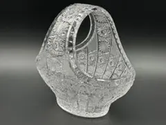 2025年最新】ボヘミア バスケットの人気アイテム - メルカリ