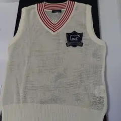 Item thumbnail for item e45da19a-b33e-4de5-a174-fb60e3857981