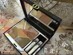 Item thumbnail for item b268fffa-7649-46c7-9a30-754943a585bb