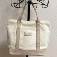 Item thumbnail for item b0ab4b9b-1b06-4d63-8660-549f204e240e