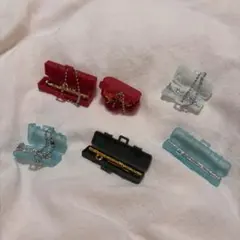 Item thumbnail for item 4f5781ff-d9ce-4b9d-9fa1-a9ee6c722fef