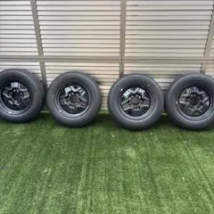 2025年最新】16本セットの人気アイテム - メルカリ