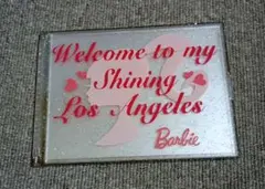 Item thumbnail for item 5d86bb4e-65ad-4800-9d6a-e3d0fa413a7c