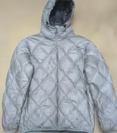 Item thumbnail for item 0b86277e-3c5a-4a23-be6f-5c55a549ba2f