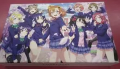 新品 ラブライブ! 20130103 ニューイヤードラマCD 新品 ラブライブ! 20130103 ニューイヤードラマCD - メルカリ