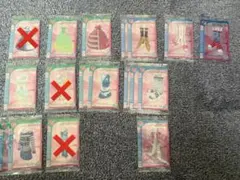 2026年最新】ラブANDベリー カードの人気アイテム - メルカリ