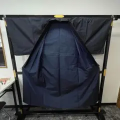 Item thumbnail for item cbf47fa4-433e-4a2b-8013-7b9337f7b28a