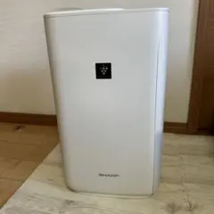 2026年最新】SHARP 加湿器の人気アイテム - メルカリ