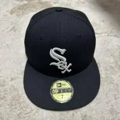 Item thumbnail for item ec0730f6-cc9f-4328-918a-650236671a9a