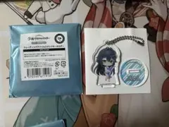 KS様 リクエスト 2点 まとめ商品