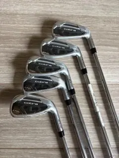 EPON AF-507 BK Limited トラヴィル 105S 5-AP - メルカリ