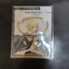 ツキウタ。 ビジューブレスレット 師走駆のサムネイル
