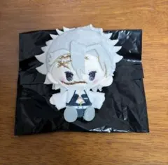 2026年最新】不死川実弥ともぬいの人気アイテム - メルカリ