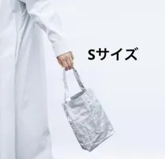 よいこ様 リクエスト 3点 まとめ商品