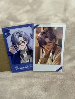 Item thumbnail for item 8b25b1ef-543e-4e7c-bd47-e898666032a5