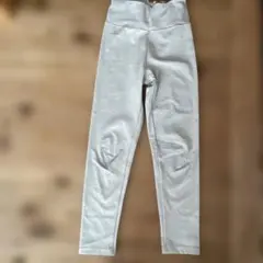 ユニクロUNIQLOレギンス140