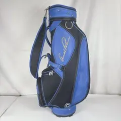 Arnold Palmer アーノルドパーマー キャディバッグ ゴルフバッグのサムネイル