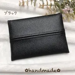 Item thumbnail for item 6e6c8274-0429-4576-83a8-fe58916df50c