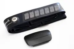 Item thumbnail for item 22b2cb33-9016-48a9-b90f-d5d7593181a0