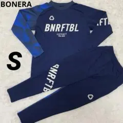 2026年最新】bonera ウェアの人気アイテム - メルカリ