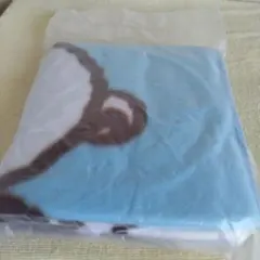 naka様 リクエスト 3点 まとめ商品