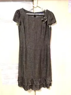 2026年最新】エムズグレイシー 40 ワンピースの人気アイテム - メルカリ