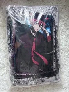 2026年最新】アイナナ七瀬陸タオルの人気アイテム - メルカリ