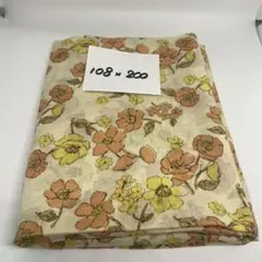 ひまわり様 リクエスト 2点 まとめ商品