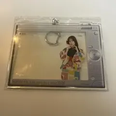 乃木坂46 真夏の全国ツアー2026 菅原咲月 キーホルダー 2個セット