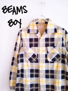 Item thumbnail for item 65ebe505-6513-4e54-8cf3-16cf9d9d7d92