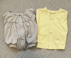 Item thumbnail for item 0921a5b3-bad2-4109-94af-b11e6e40e9e4