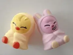 2026年最新】skzoo ポガリ ぬいぐるみの人気アイテム - メルカリ