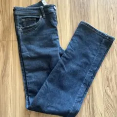 シンプルライフ