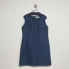 Item thumbnail for item cce3d392-6ffd-40dd-b263-5487ac5545fe