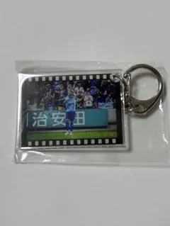 Item thumbnail for item 8154477a-1f1a-4471-8f04-31dd11aed496