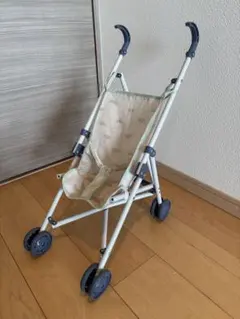 2026年最新】バギー 人形用の人気アイテム - メルカリ