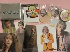 Item thumbnail for item 26779cc2-2280-47c7-bc88-1de12703f550