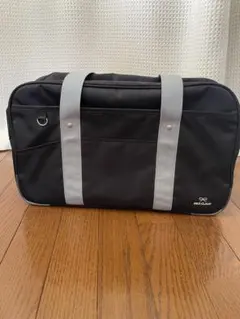 NICE CLAUP スクールバッグ