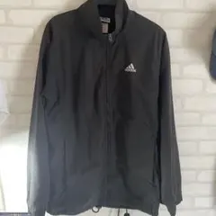 【訳あり】adidas ジャケット