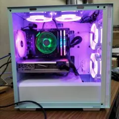 ナマトレTECH様、専用