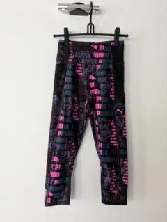 美品★PUMAウェア★ピラティス★ヨガ★