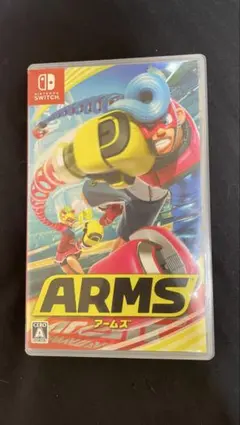 Item thumbnail for item 455cb4f8-3319-4095-a083-8ecdebf872e9