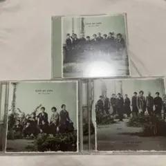 Item thumbnail for item 05fd2d8b-30b9-4b65-a9e1-fd32b46acbf7