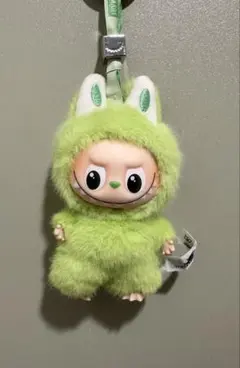 Item thumbnail for item b540f1ad-36dc-4edb-80f9-8e8e7d23fba1