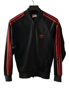 adidas ATP Made in USA 70s 80s