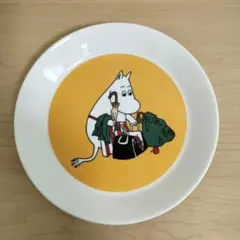 ひいらぎ様 リクエスト 3点 まとめ商品