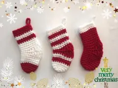 Item thumbnail for item f0c6587e-e797-4eba-b1a2-49e8777ed593