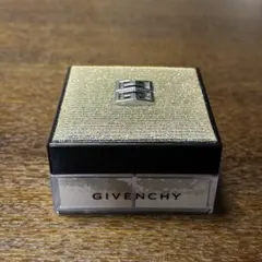 GIVENCHY プリズム・リーブル 15のサムネイル