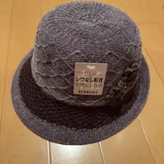 Item thumbnail for item 570f5cb9-9f15-4007-9cfc-61e7d3807512