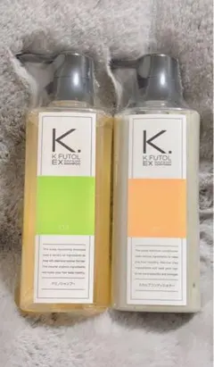 Item thumbnail for item 6ea65d40-1650-4d3e-9bb6-30f29839a93f